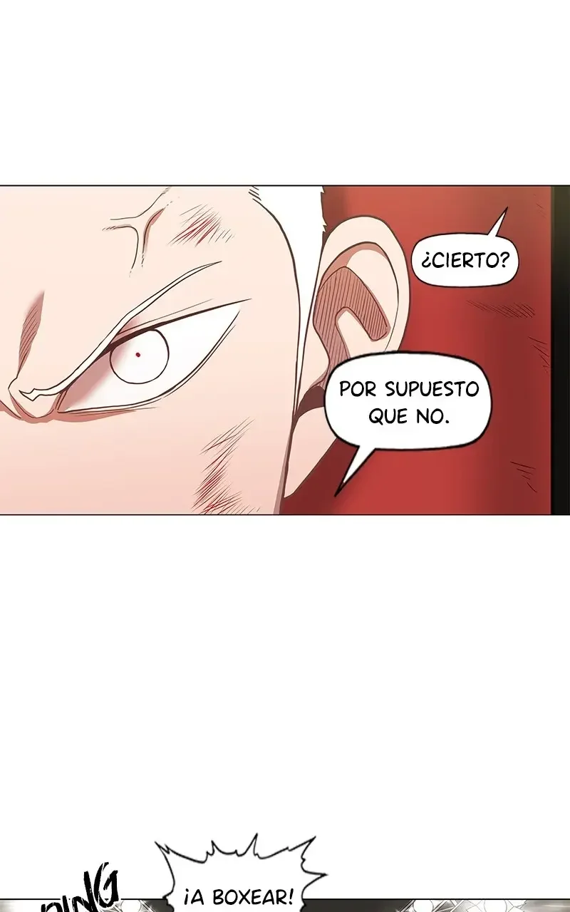 Capítulo 120, página 60