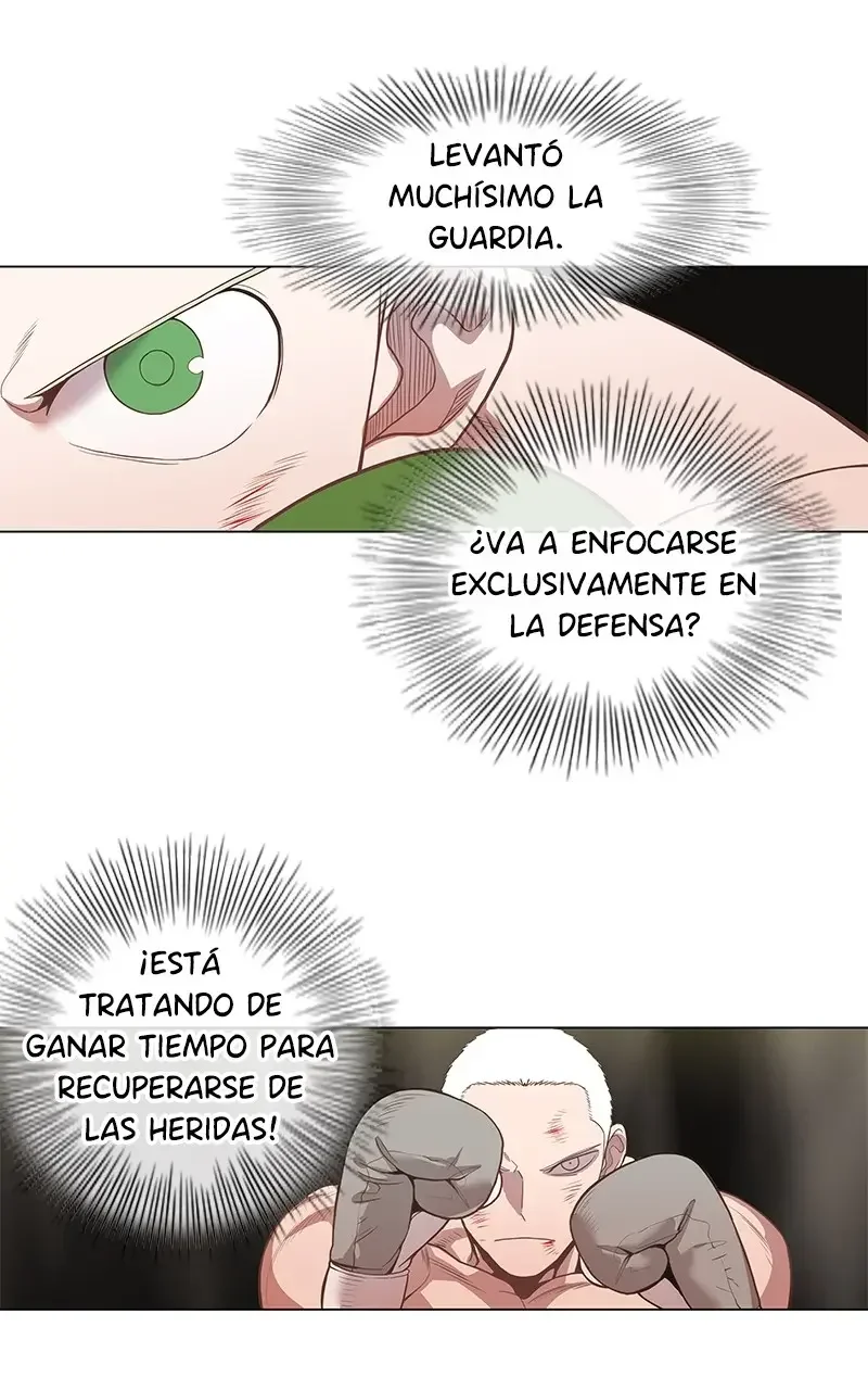 Capítulo 120, página 66