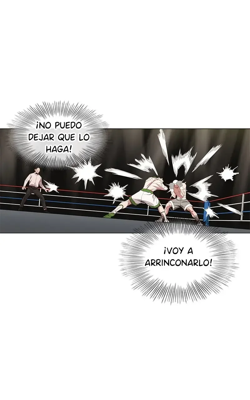 Capítulo 120, página 67