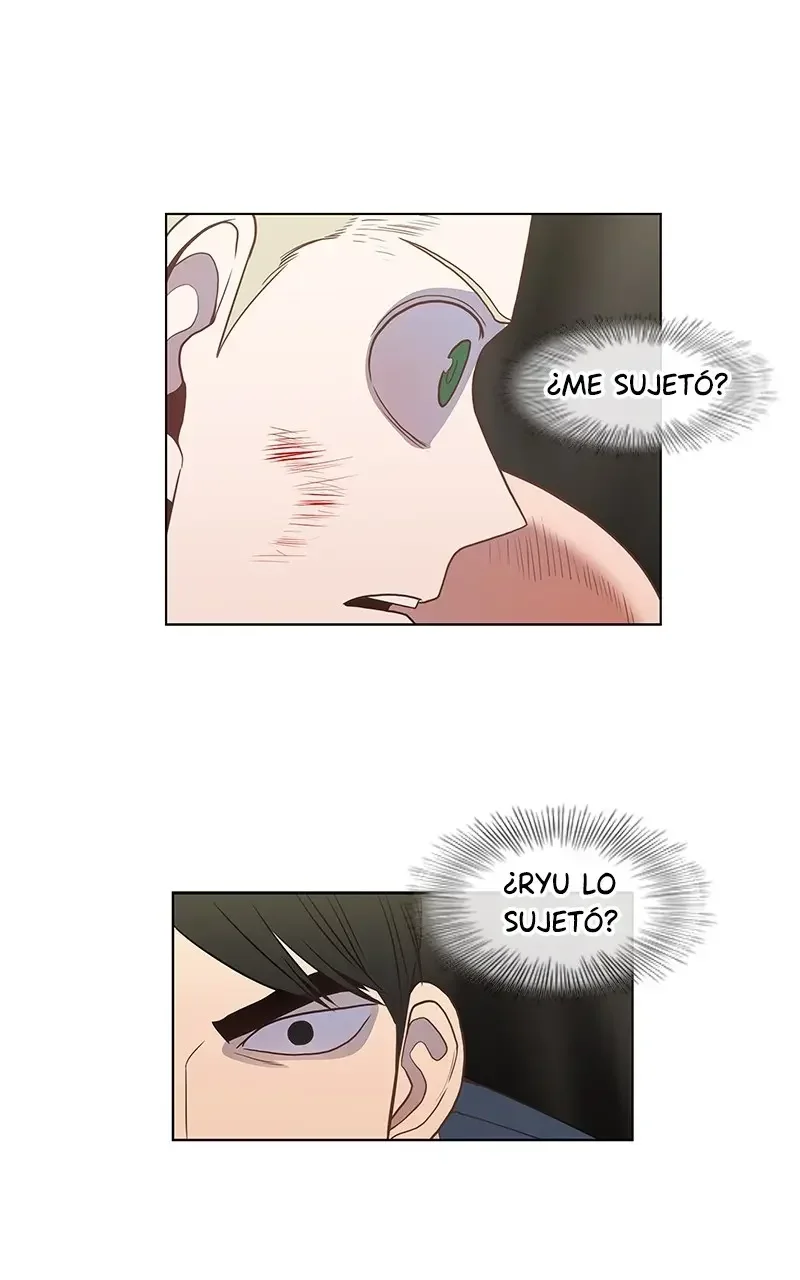 Capítulo 120, página 69