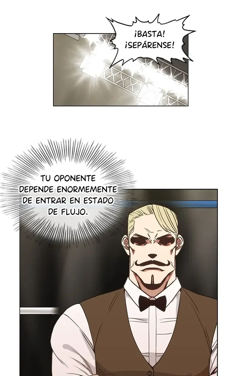 Capítulo 120, página 70
