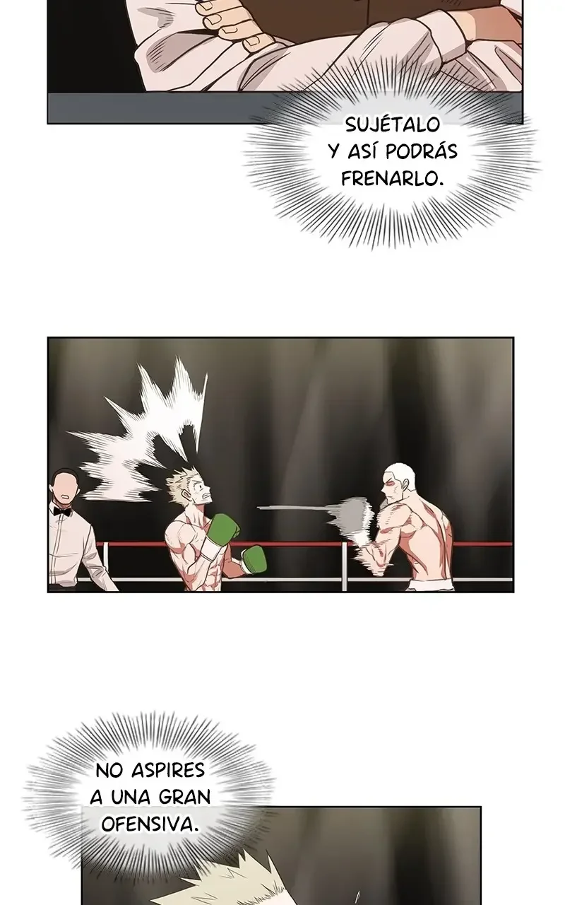 Capítulo 120, página 71
