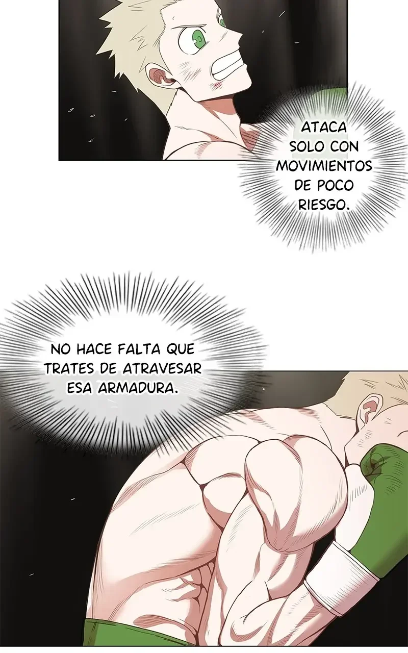 Capítulo 120, página 72