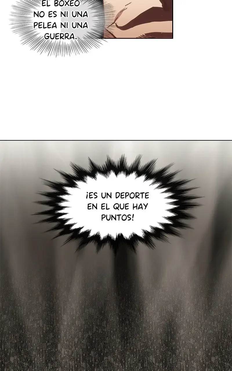 Capítulo 120, página 77