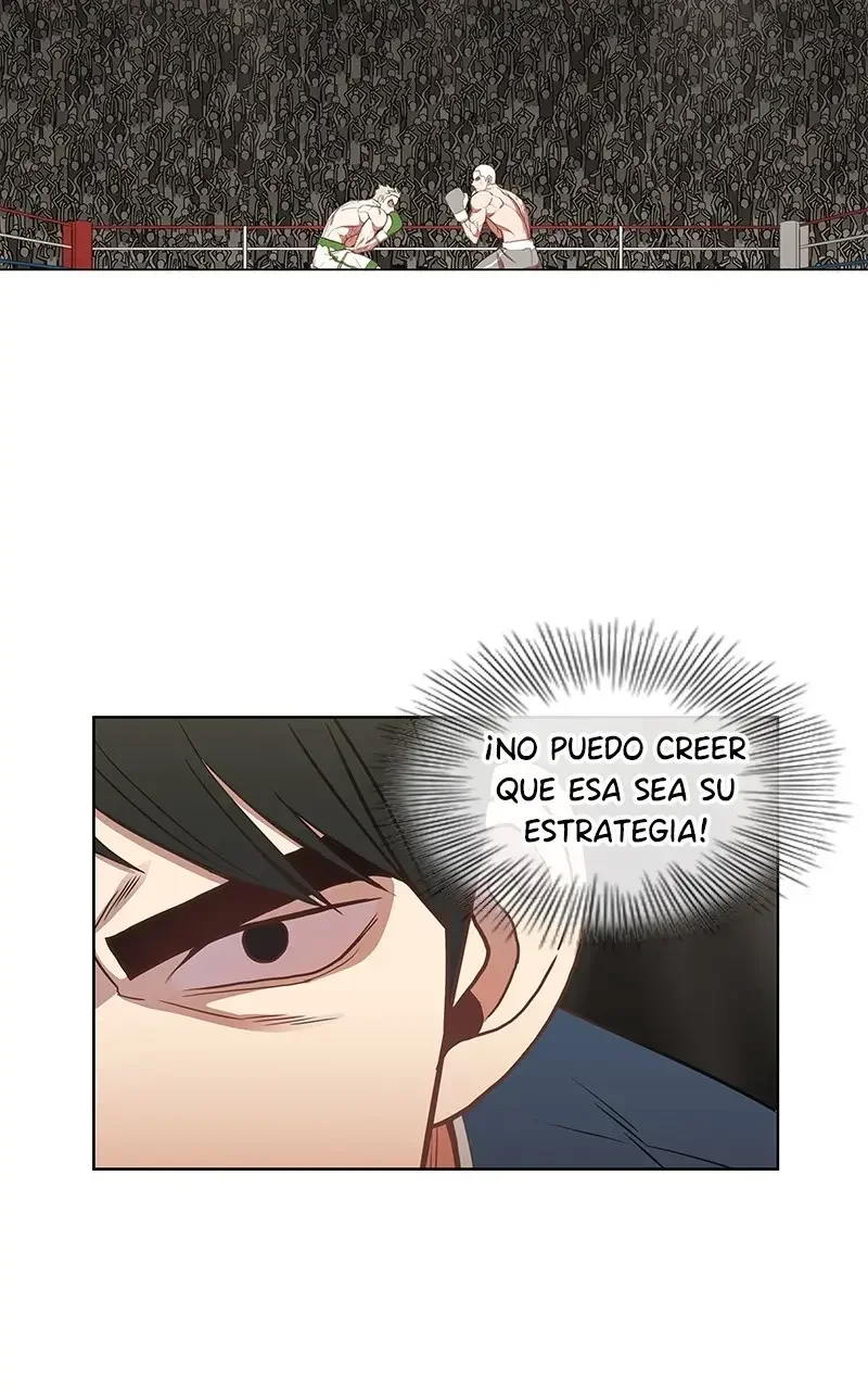 Capítulo 120, página 78