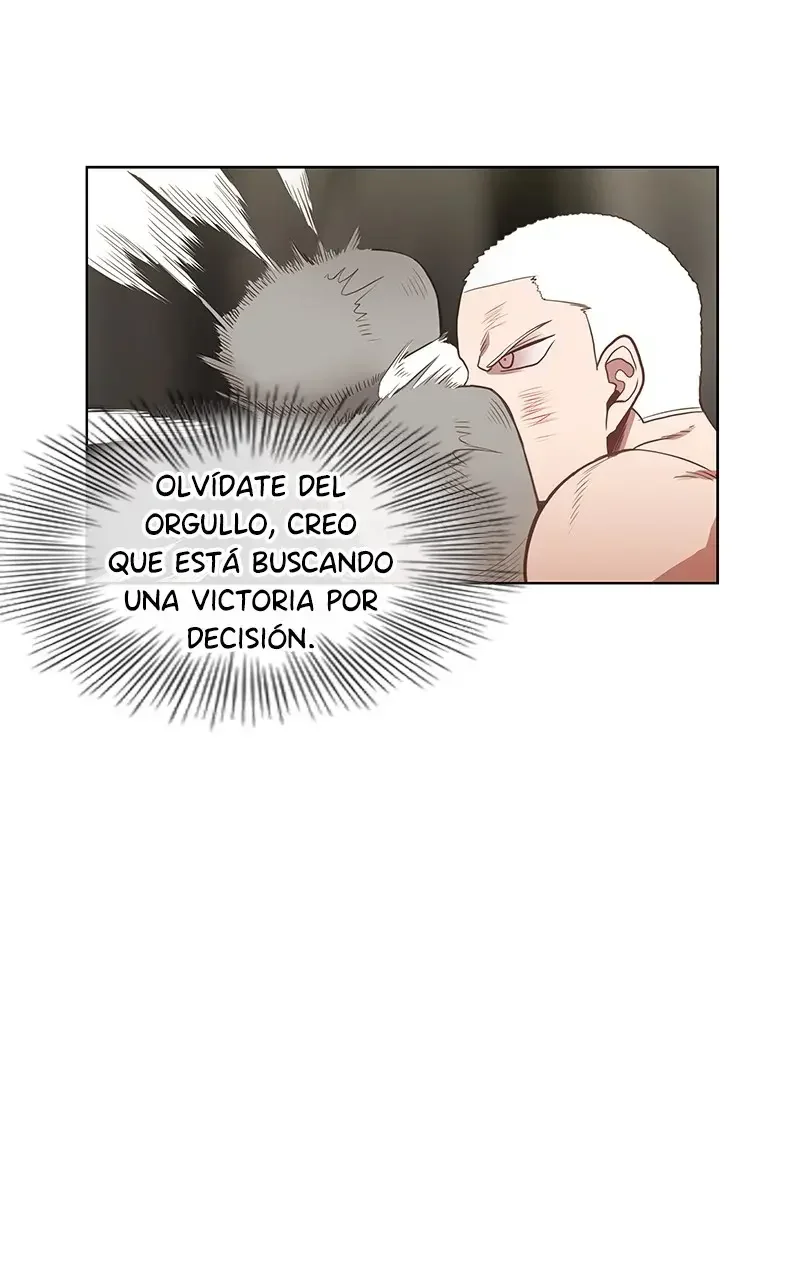 Capítulo 120, página 79