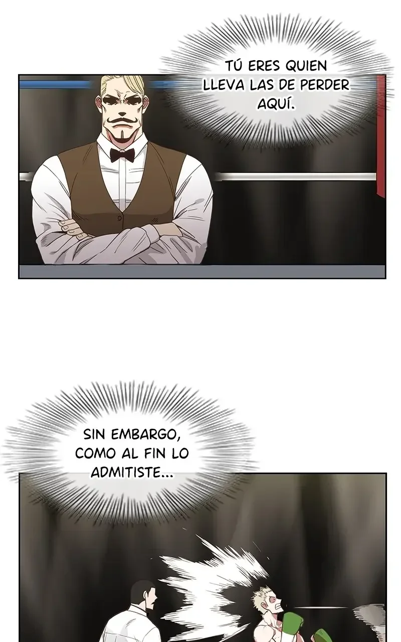 Capítulo 120, página 81