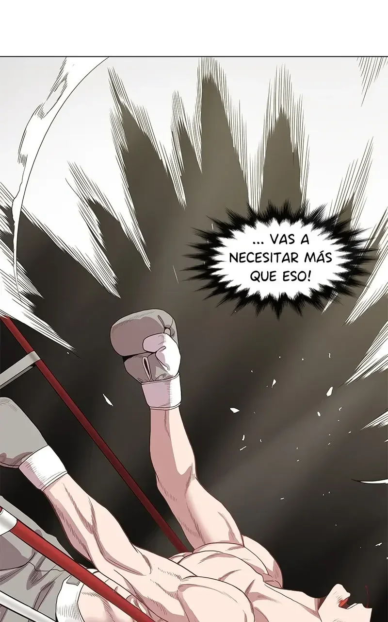 Capítulo 120, página 88