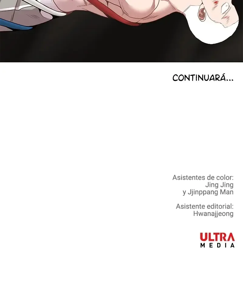 Capítulo 120, página 89