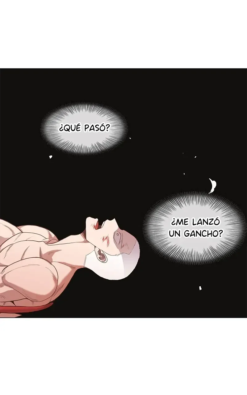 Capítulo 121, página 1