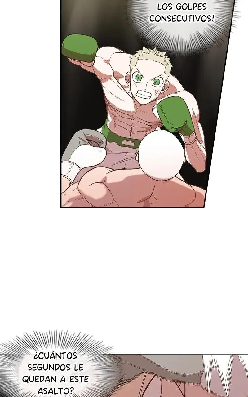 Capítulo 121, página 3