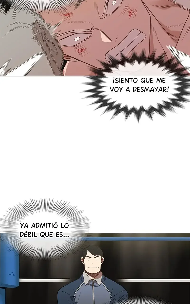 Capítulo 121, página 4