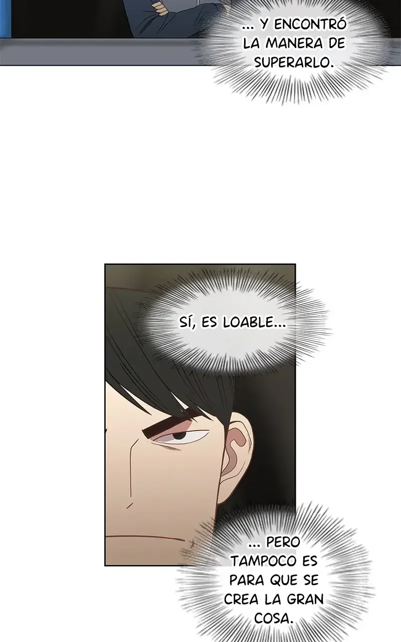 Capítulo 121, página 5