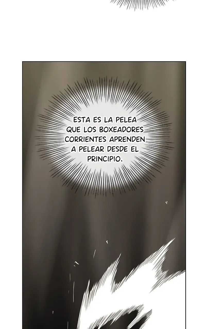 Capítulo 121, página 6