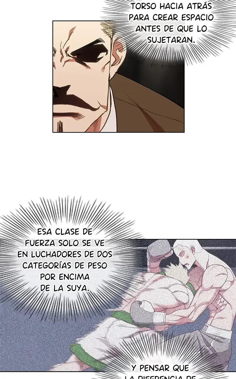 Capítulo 121, página 9