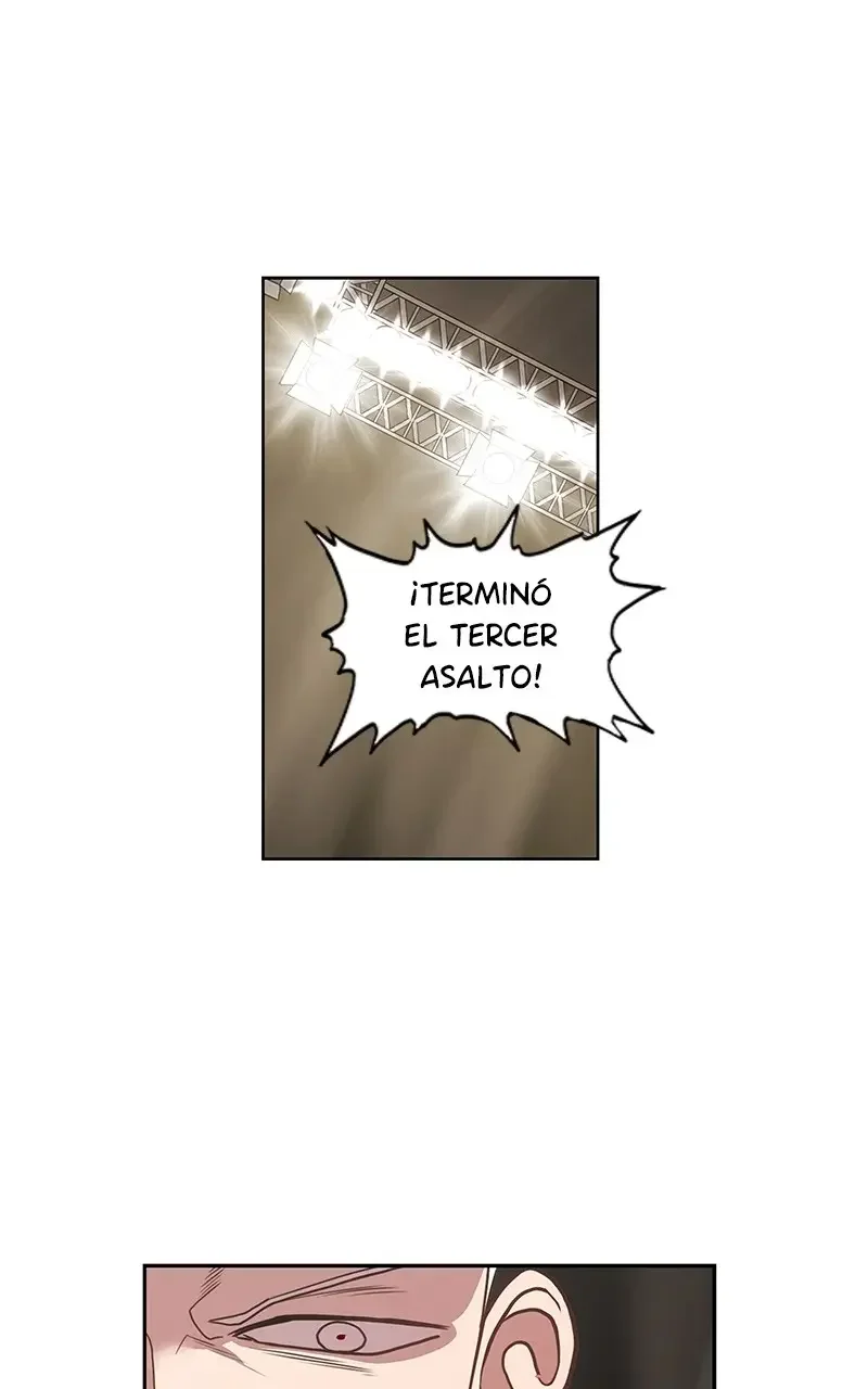 Capítulo 121, página 11
