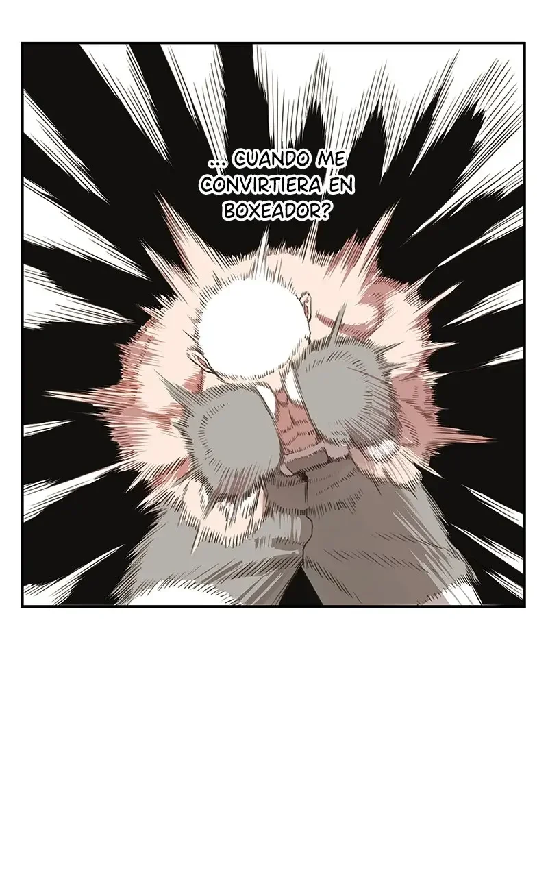 Capítulo 121, página 17