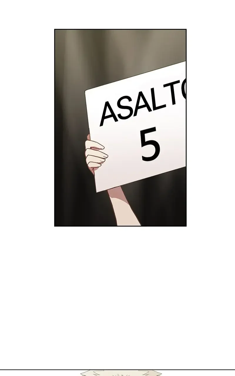 Capítulo 121, página 18