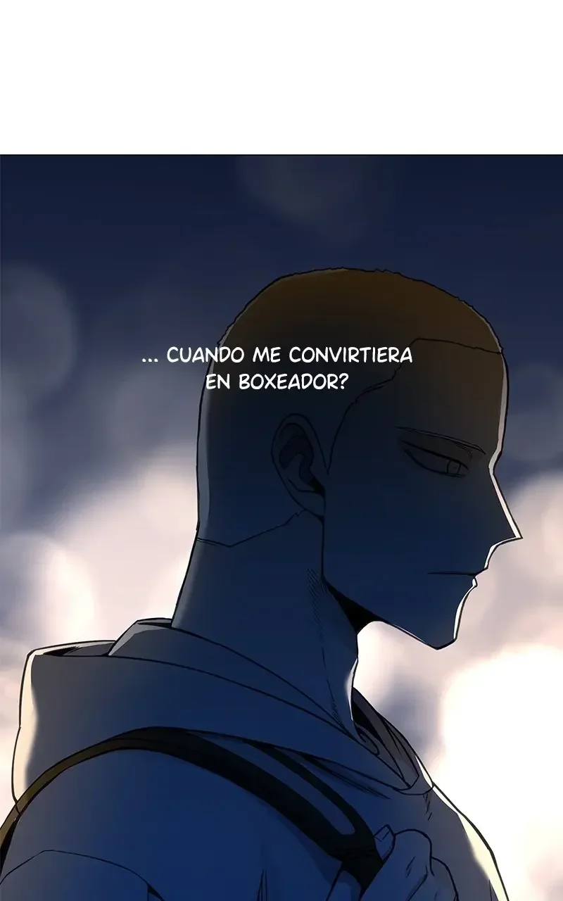 Capítulo 121, página 20
