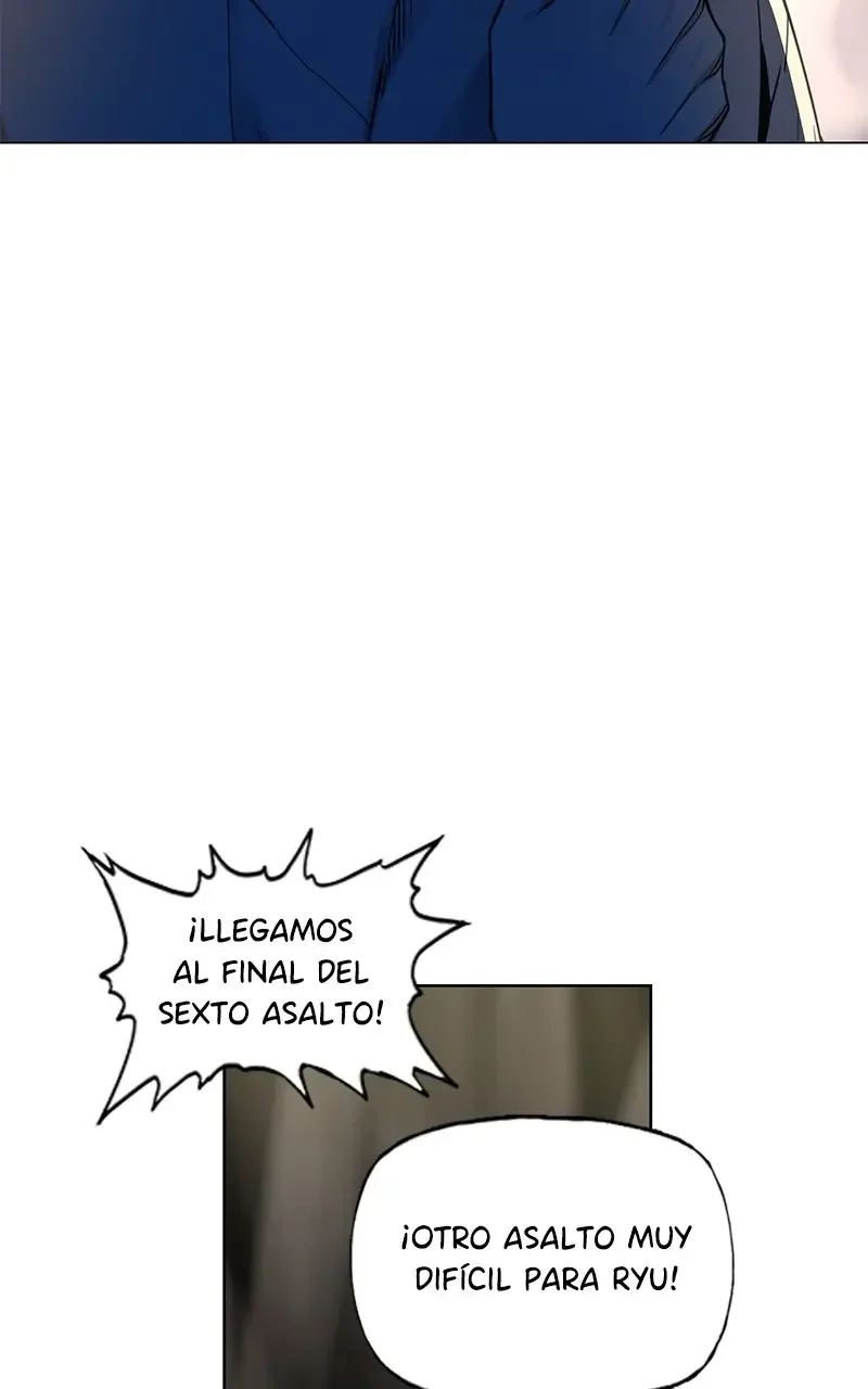Capítulo 121, página 21