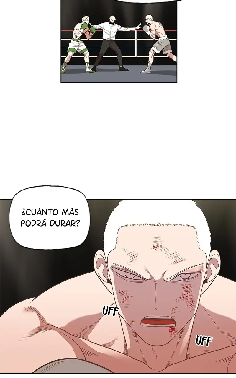 Capítulo 121, página 22
