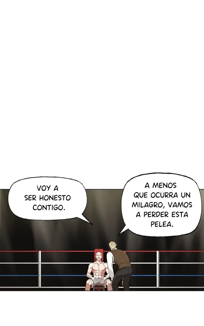 Capítulo 121, página 23