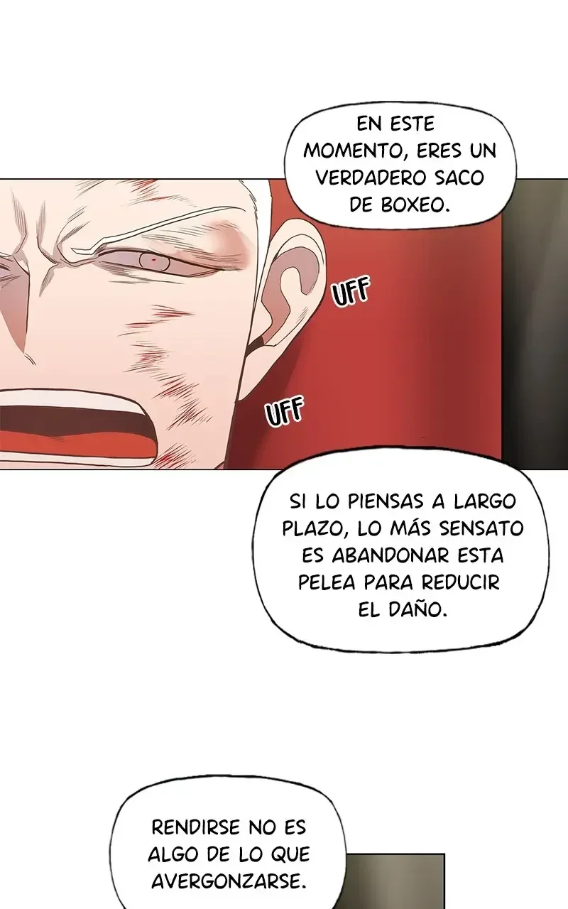 Capítulo 121, página 24