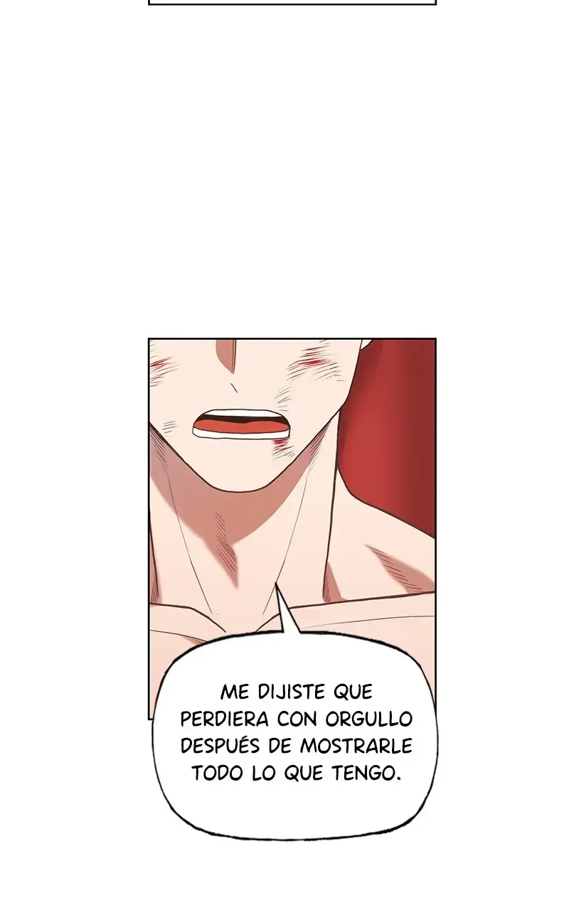 Capítulo 121, página 29