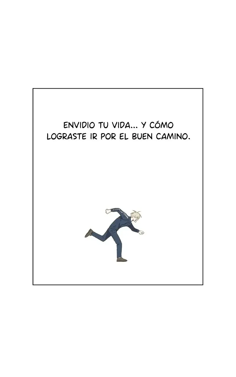 Capítulo 121, página 34