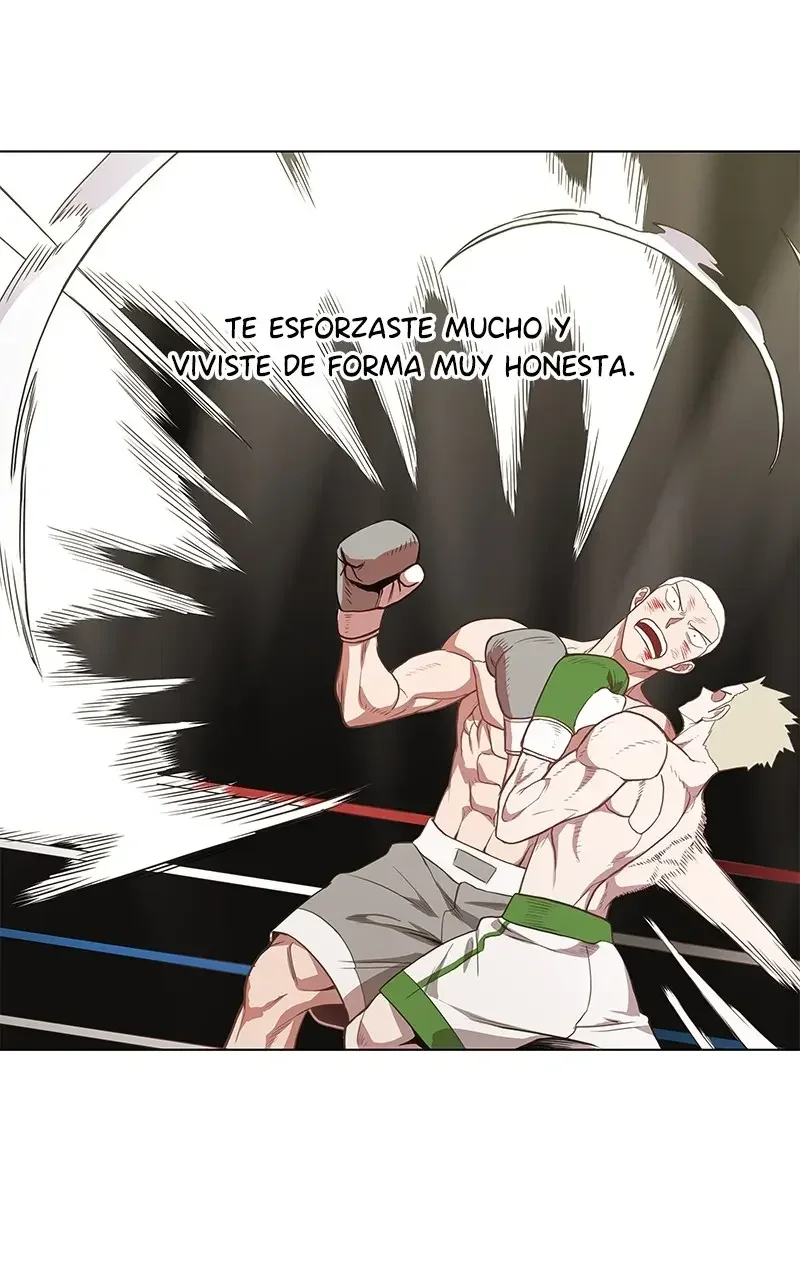 Capítulo 121, página 35