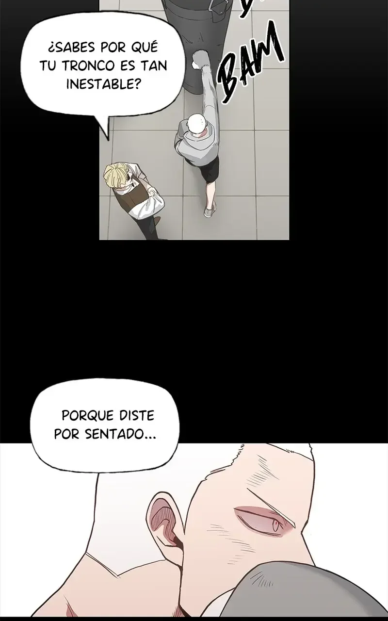 Capítulo 121, página 39