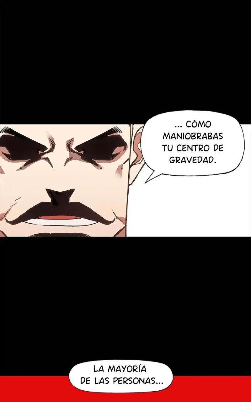Capítulo 121, página 40