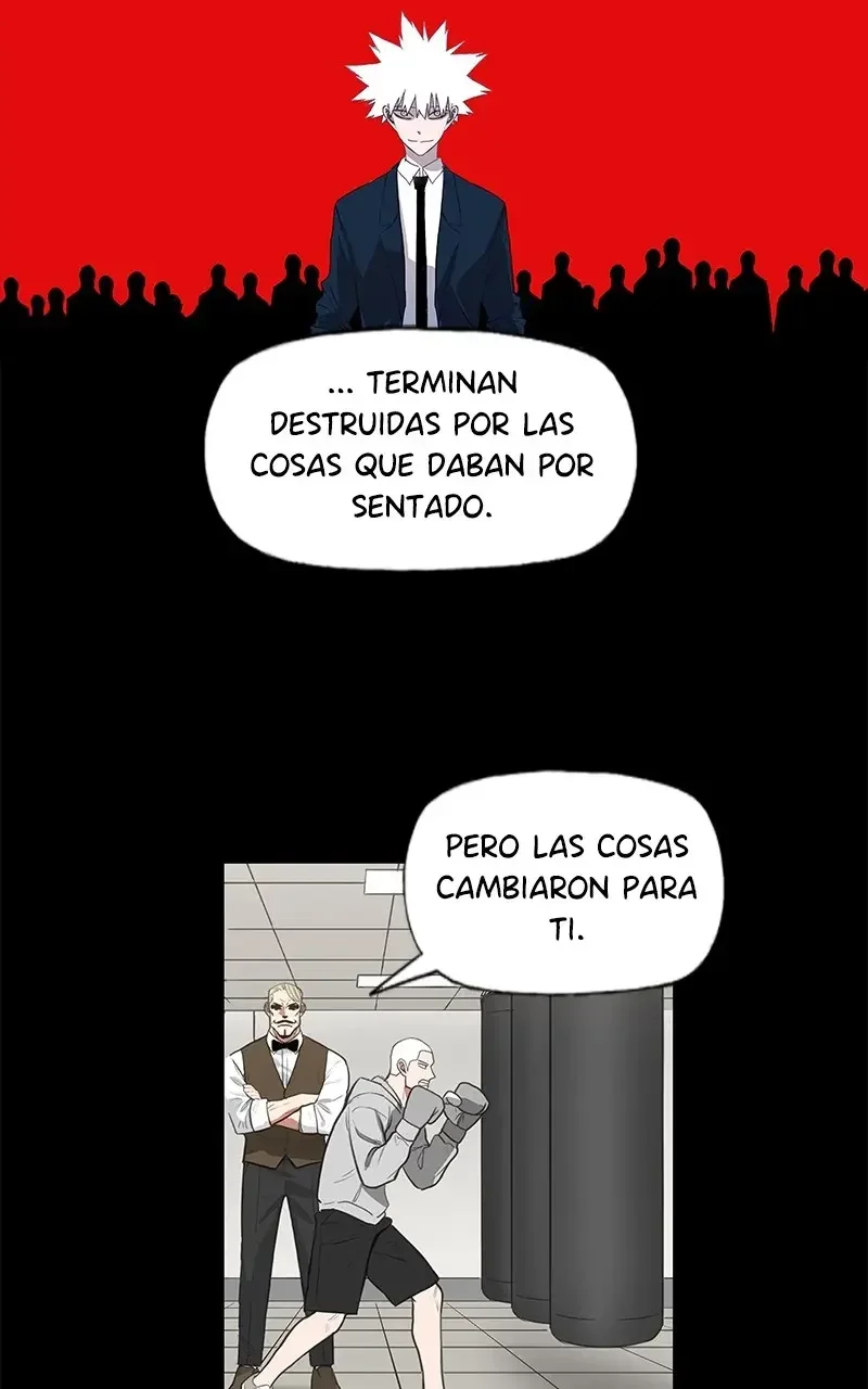 Capítulo 121, página 41