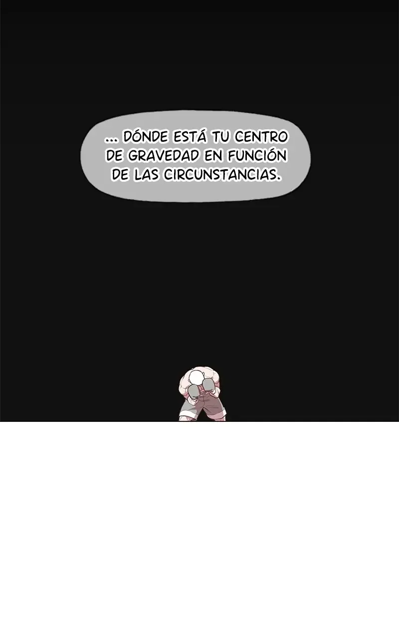 Capítulo 121, página 43