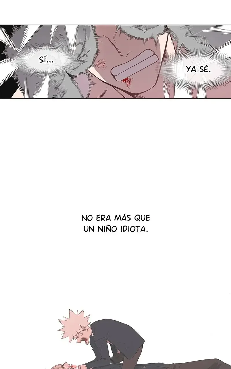 Capítulo 121, página 44