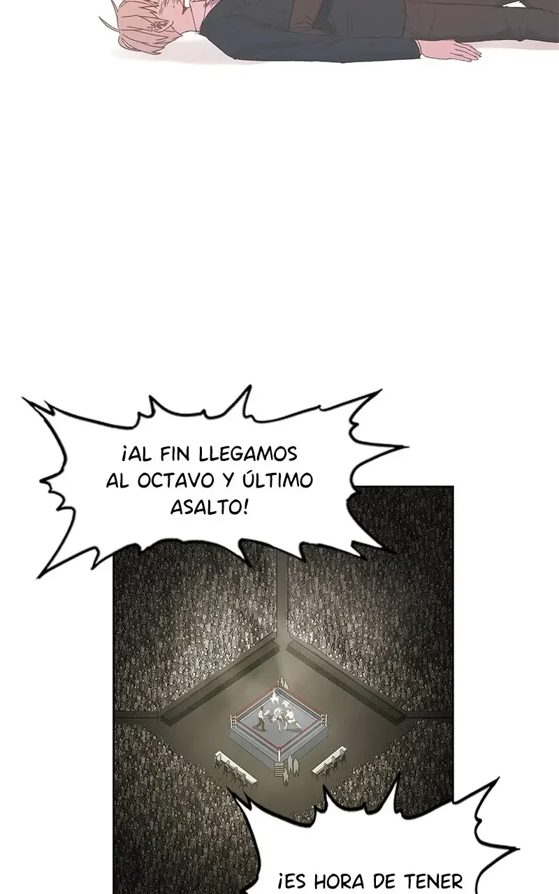 Capítulo 121, página 45