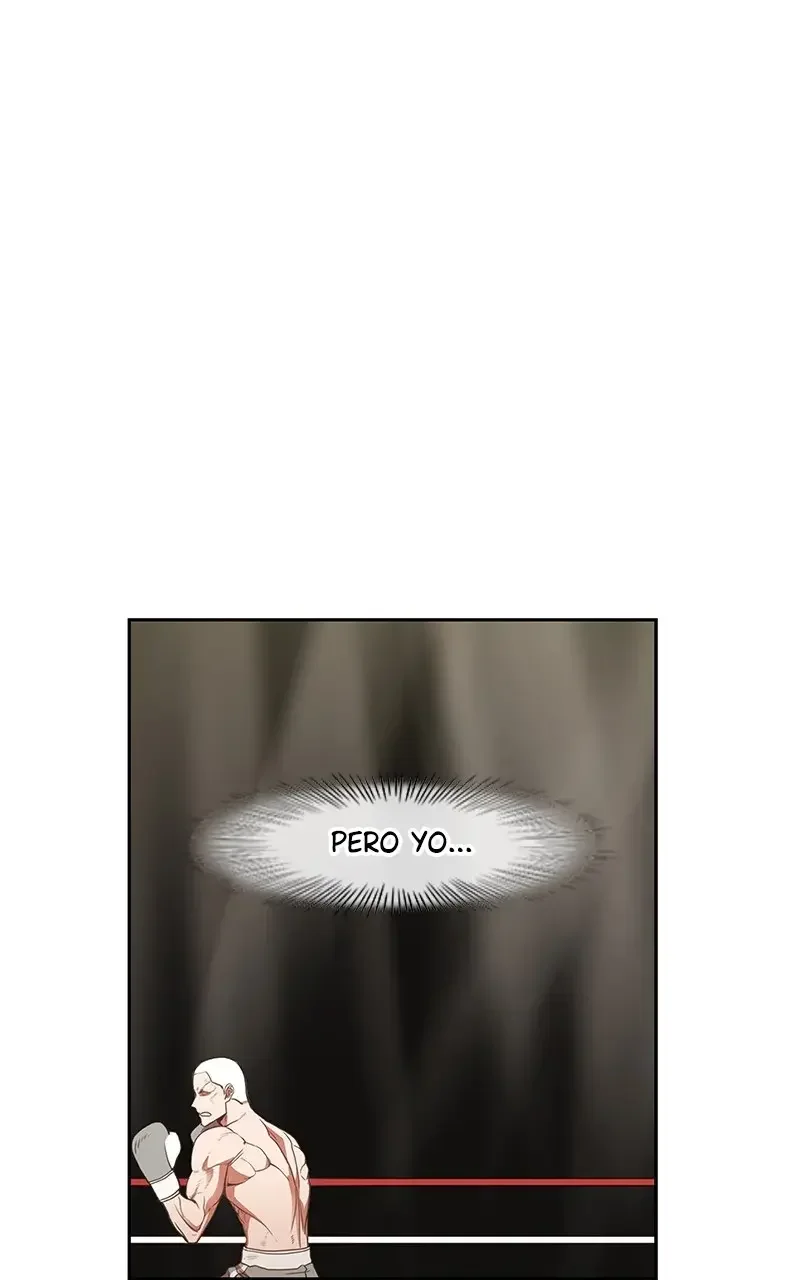 Capítulo 121, página 50