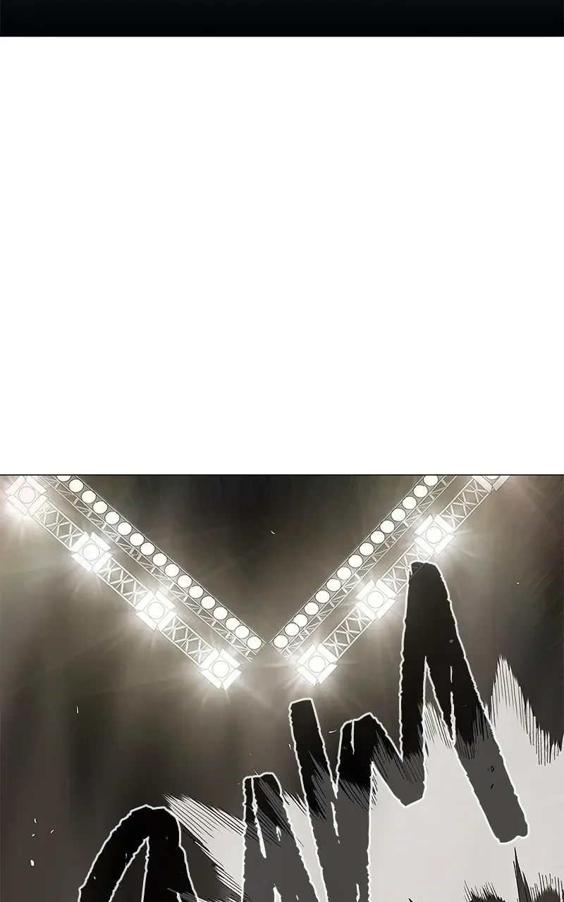 Capítulo 121, página 59