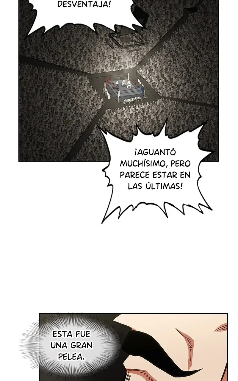 Capítulo 121, página 69