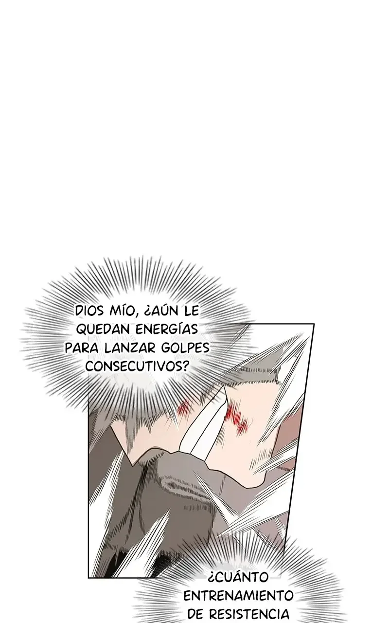 Capítulo 121, página 71