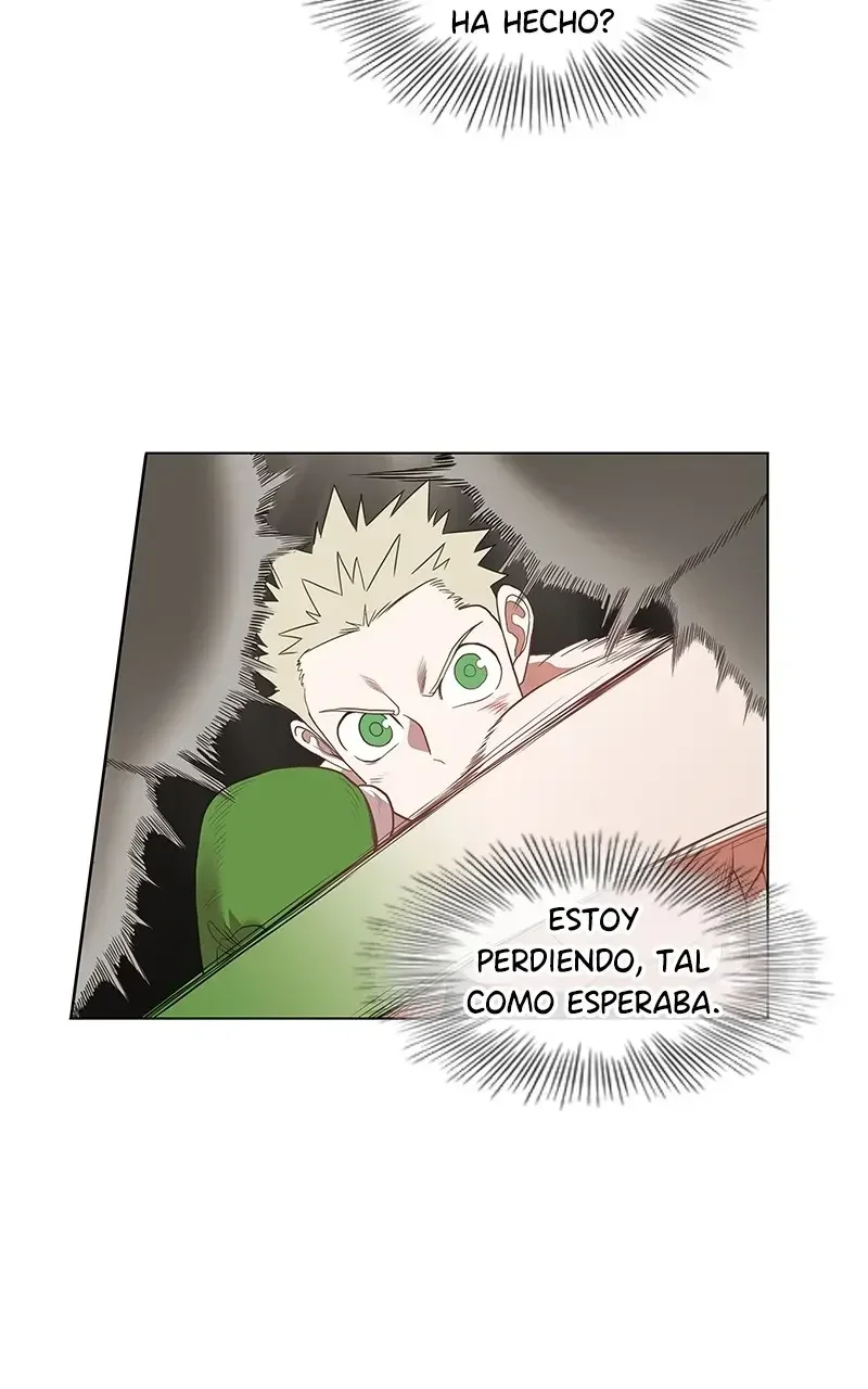 Capítulo 121, página 72