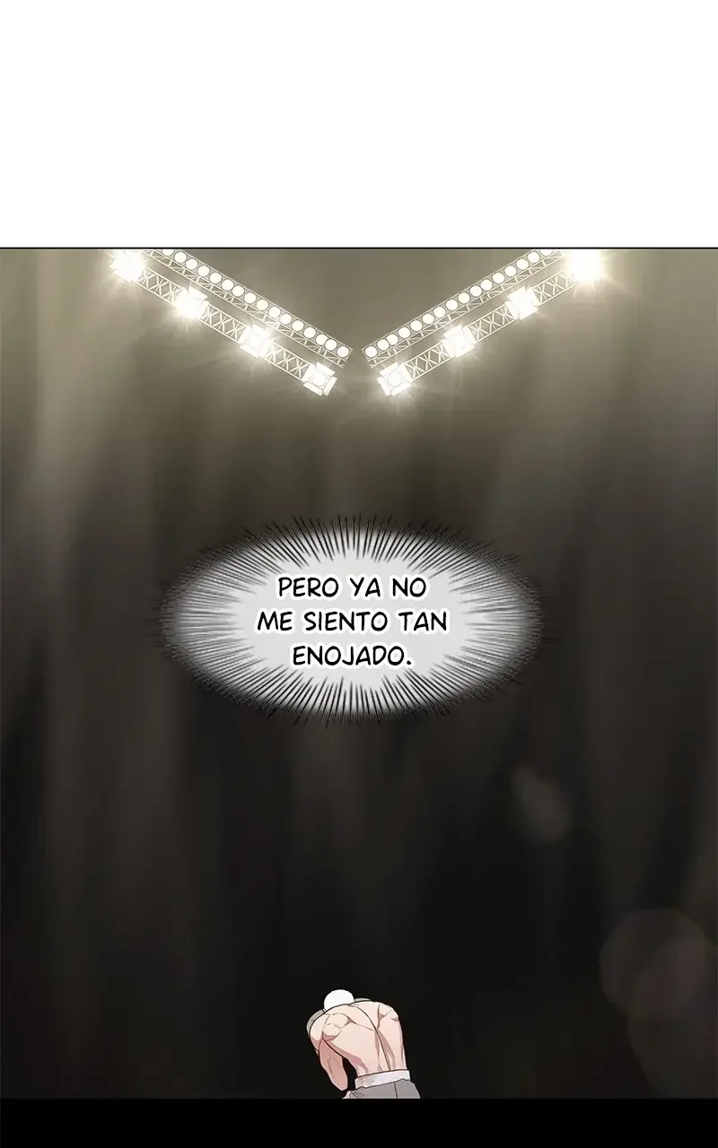 Capítulo 121, página 73