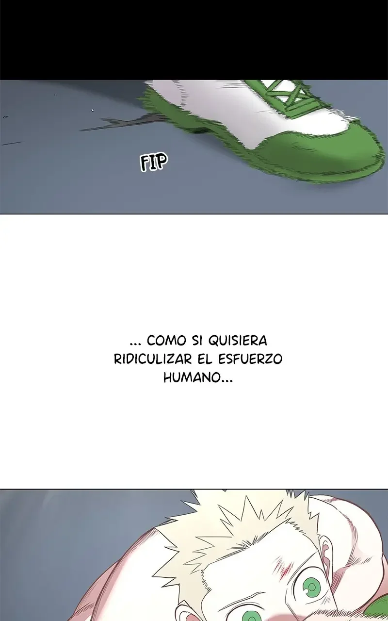 Capítulo 121, página 75