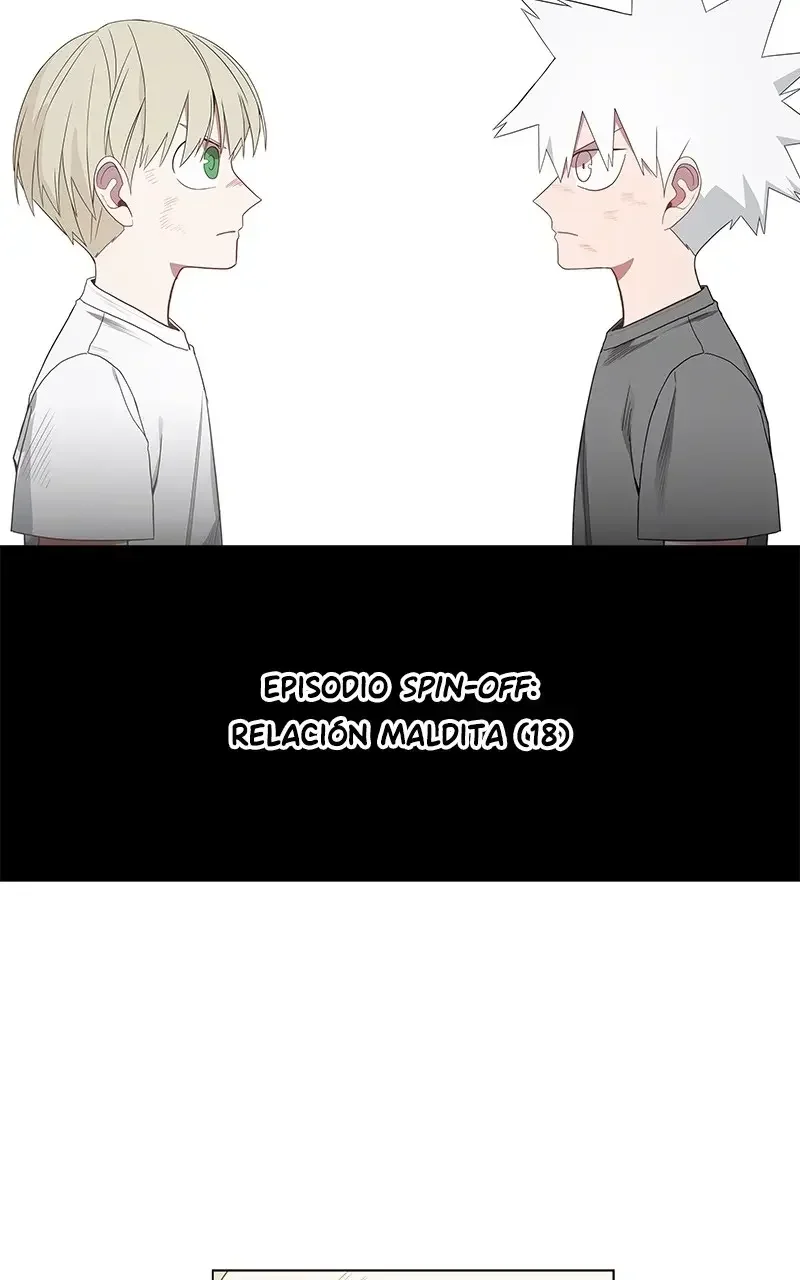 Capítulo 122, página 4