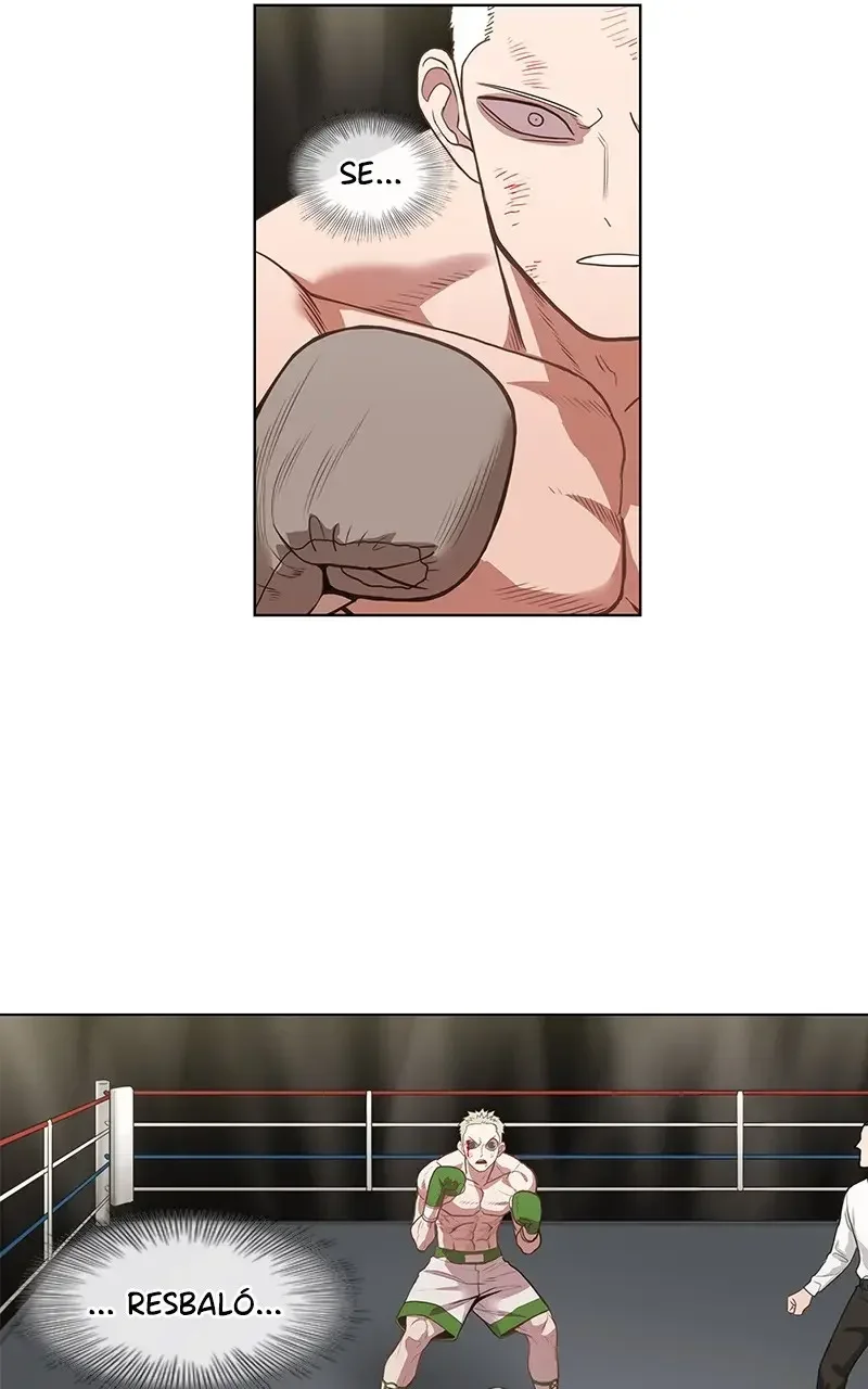 Capítulo 122, página 7