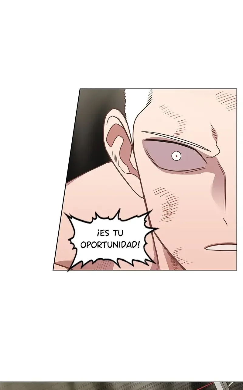 Capítulo 122, página 9