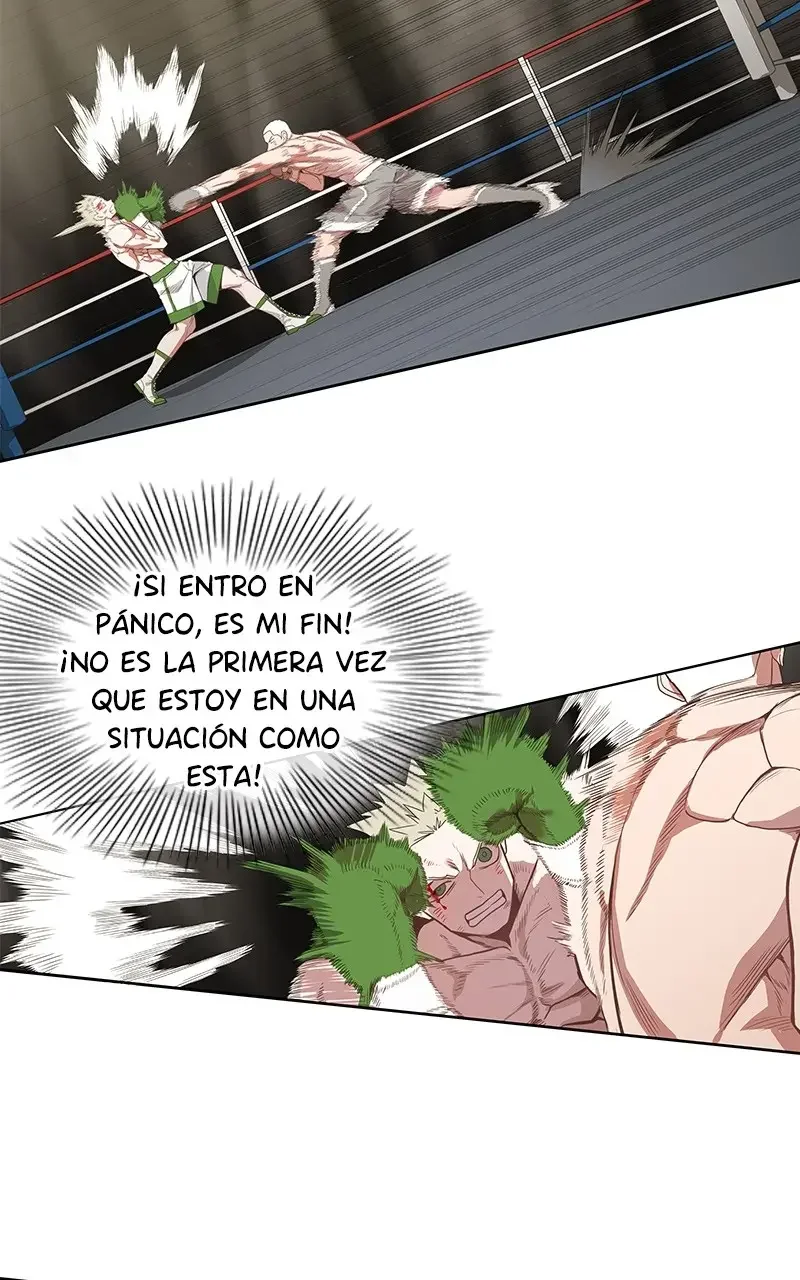 Capítulo 122, página 10