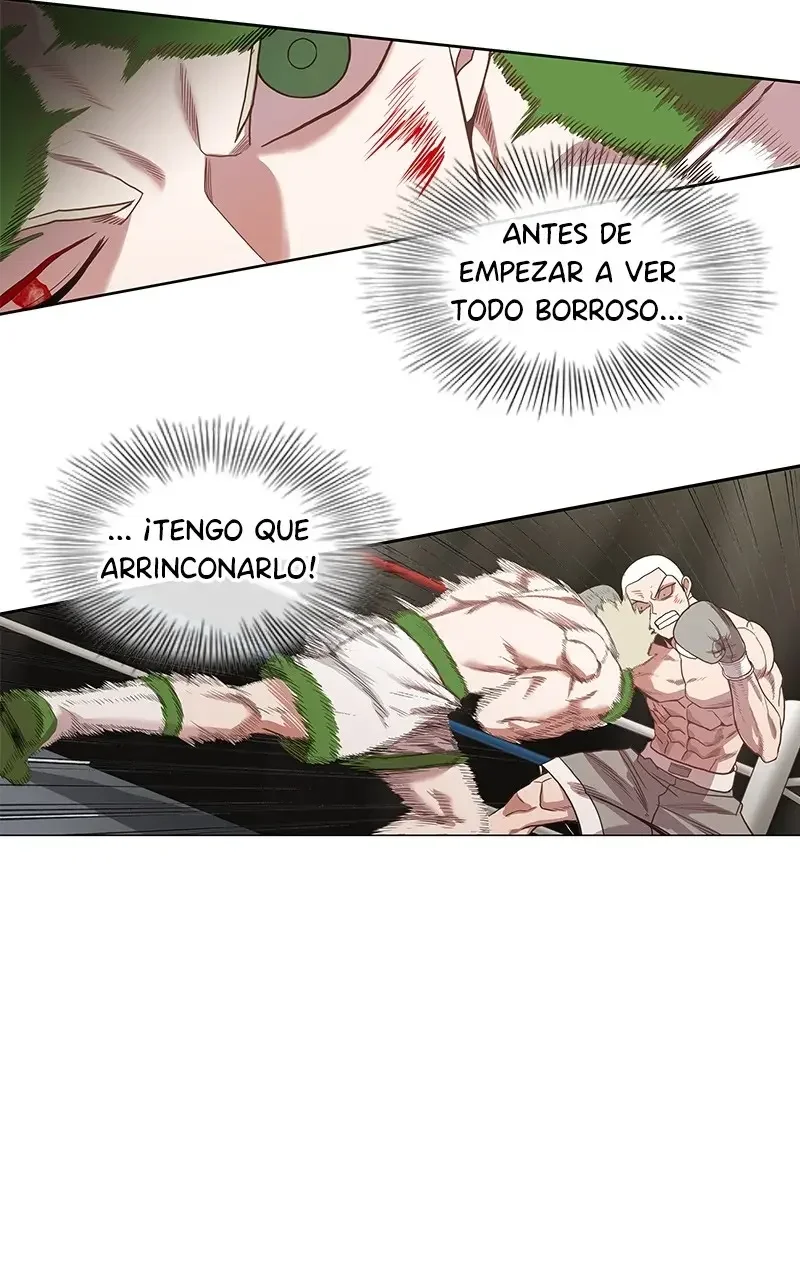 Capítulo 122, página 11