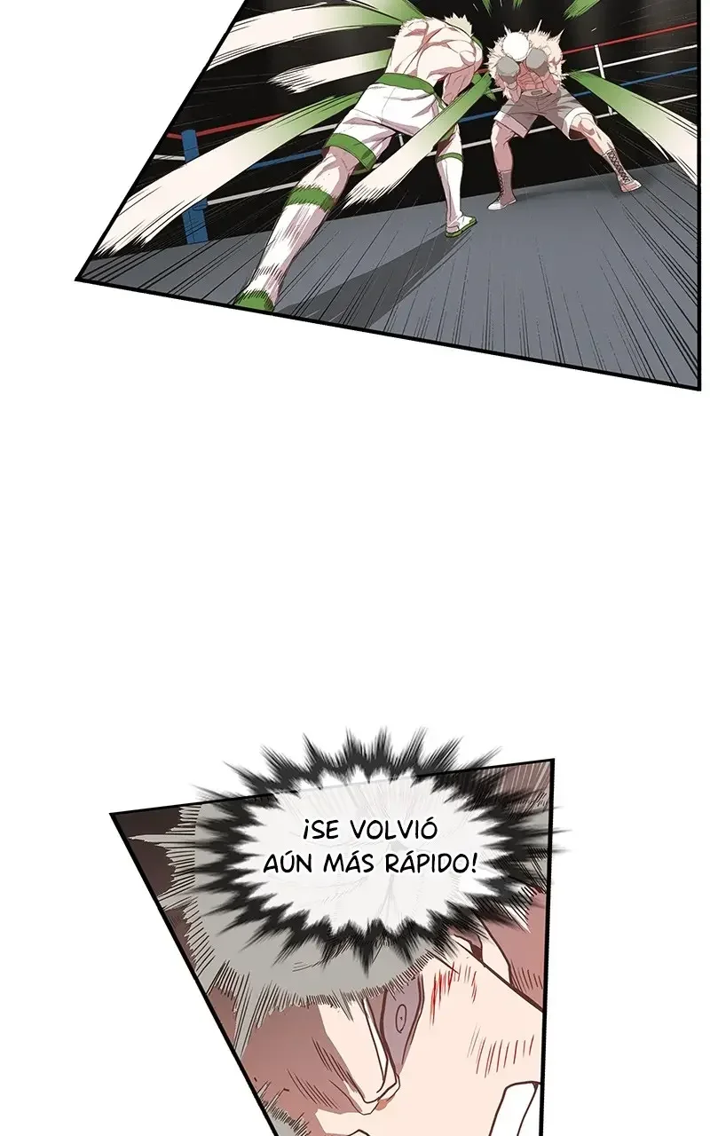 Capítulo 122, página 13