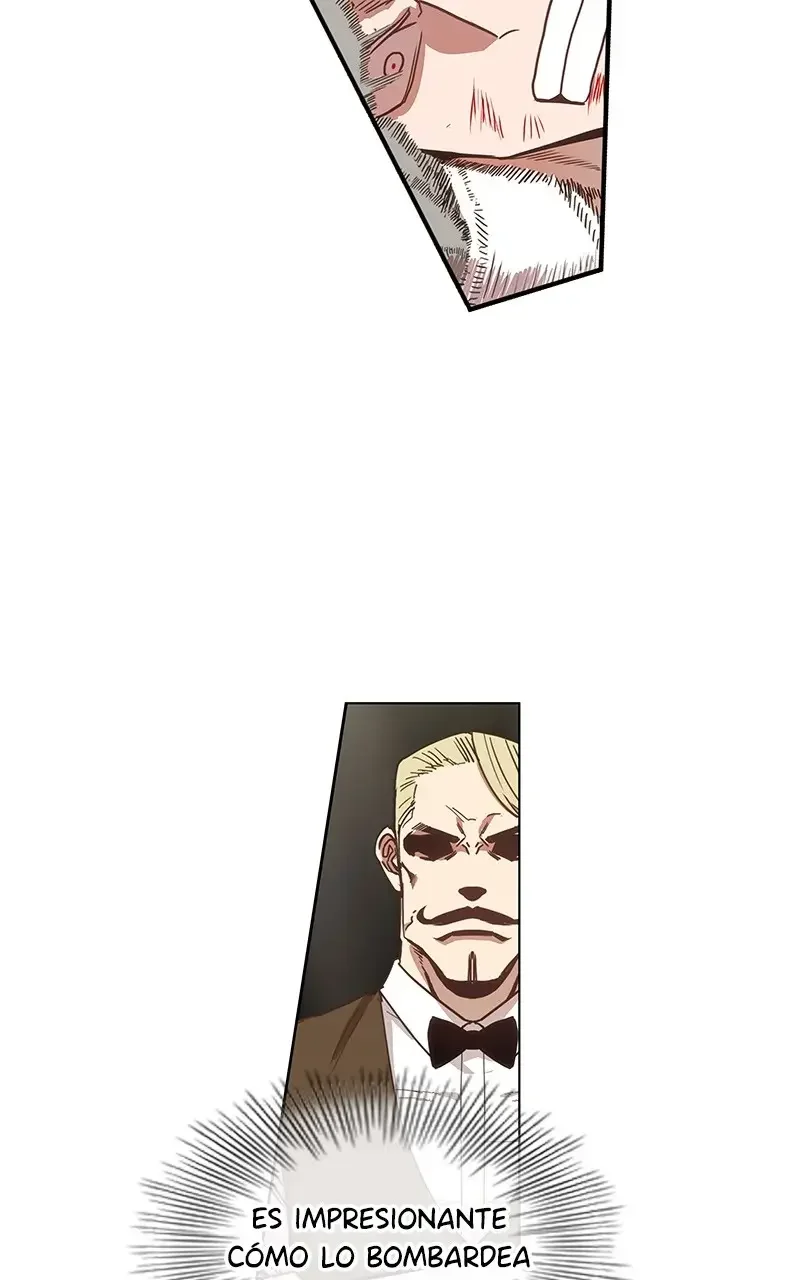 Capítulo 122, página 14